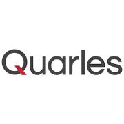 Quarles & Brady LLP Logo